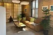 Relax with Bliss @ Ambiente: Enjoy a 60-Minute Massage up to  48% Off - Second Medium
