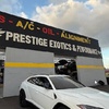 Image 5: Drive Smooth And Safe With Oil Change, Flush, & Wheel Alignment Deals