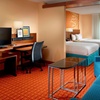 Image 4: Member-Only Deal: Fairfield Inn & Suites Fayetteville North