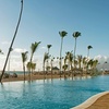 Image 20: Punta Cana All-Inclusive Resort with Aqua Nick