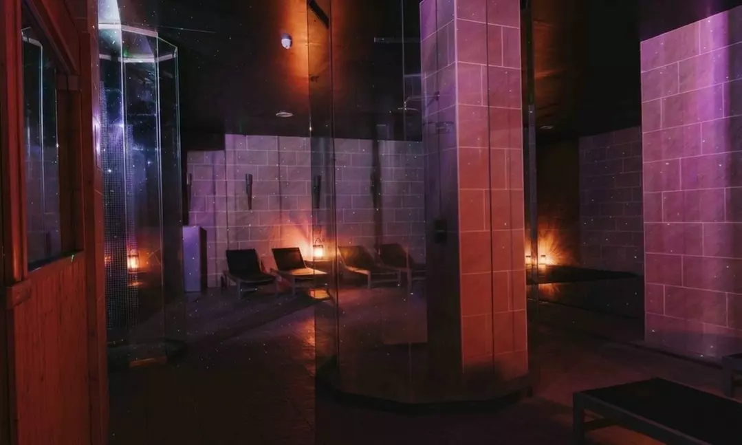 2, 4 o 6 sesiones de tratamiento reductor con técnicas combinadas