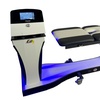 Image 3: Enjoy Consultation, Exam & 1 Spinal Decompression & More 