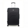 Image 16: Grande valise "American Travel"