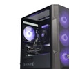 Image 4: Gaming PC - AMD Icon RTX 4060 