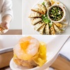 Image 1: Fun Dumpling Cooking Classes Near You