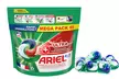 Bis zu 180 Ariel All-in-One Pods Ultra oder Touch of Lenor (bis zu 0,52 € / Pod) - Second Medium