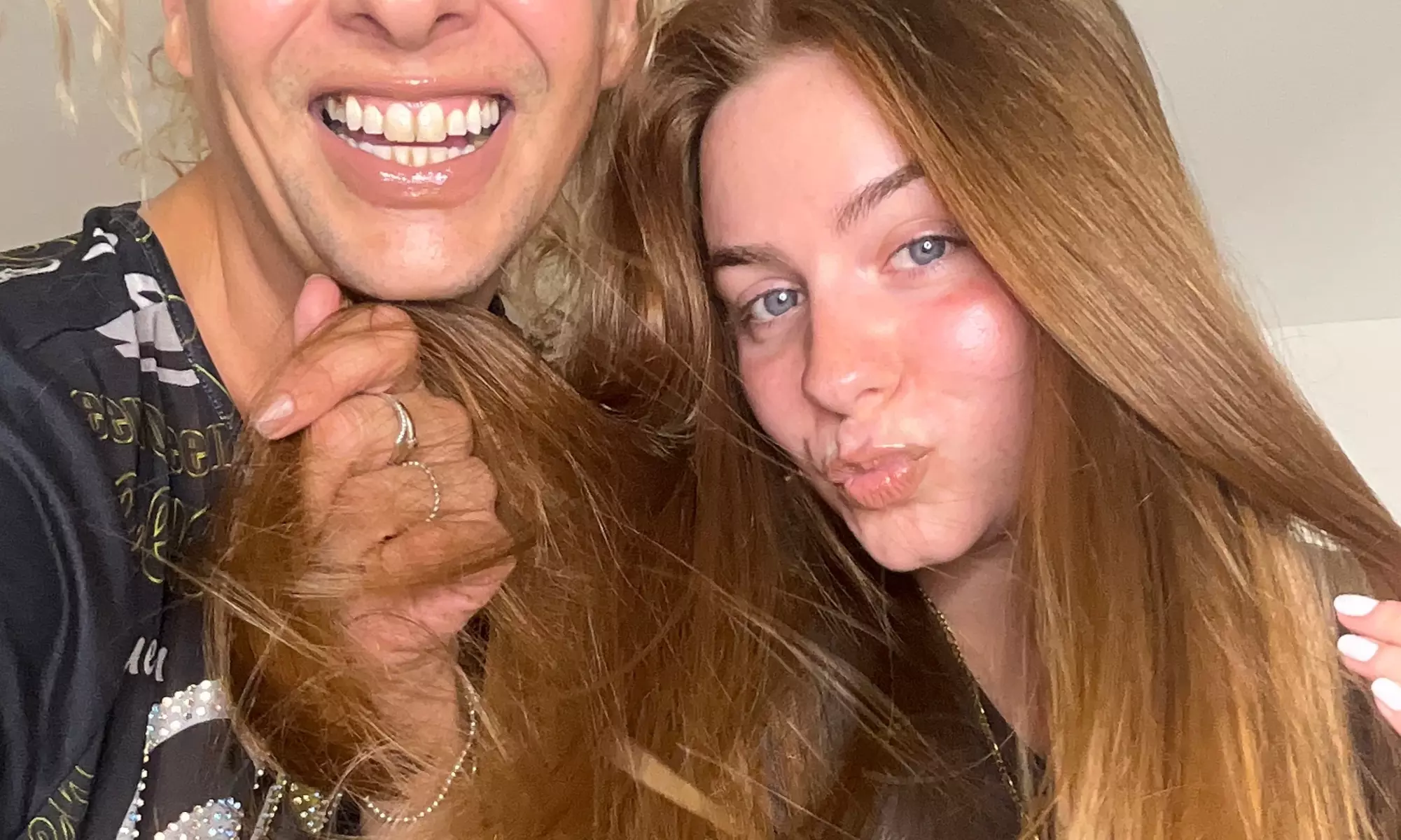 Get Haircut, Shampoo, Hair Treatment, Styling or Conditioning