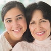 Image 1: Get 20, 40, 60, or 100 Units of Botox (Can Cover Whole Face and Neck)