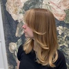 Image 4: Women's Cut with Shampoo & Blow Out, Single Process Color or Highlight