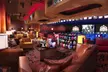Stay with $15 Dining Credit at Red Rock Casino Resort Spa in Las Vegas, with Dates into August  - Second Medium
