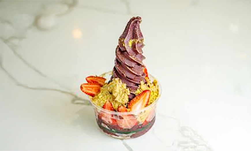 Image 2: One, Two, Four or Six Exquisite, Premium or Handcraft Viral Chocolate