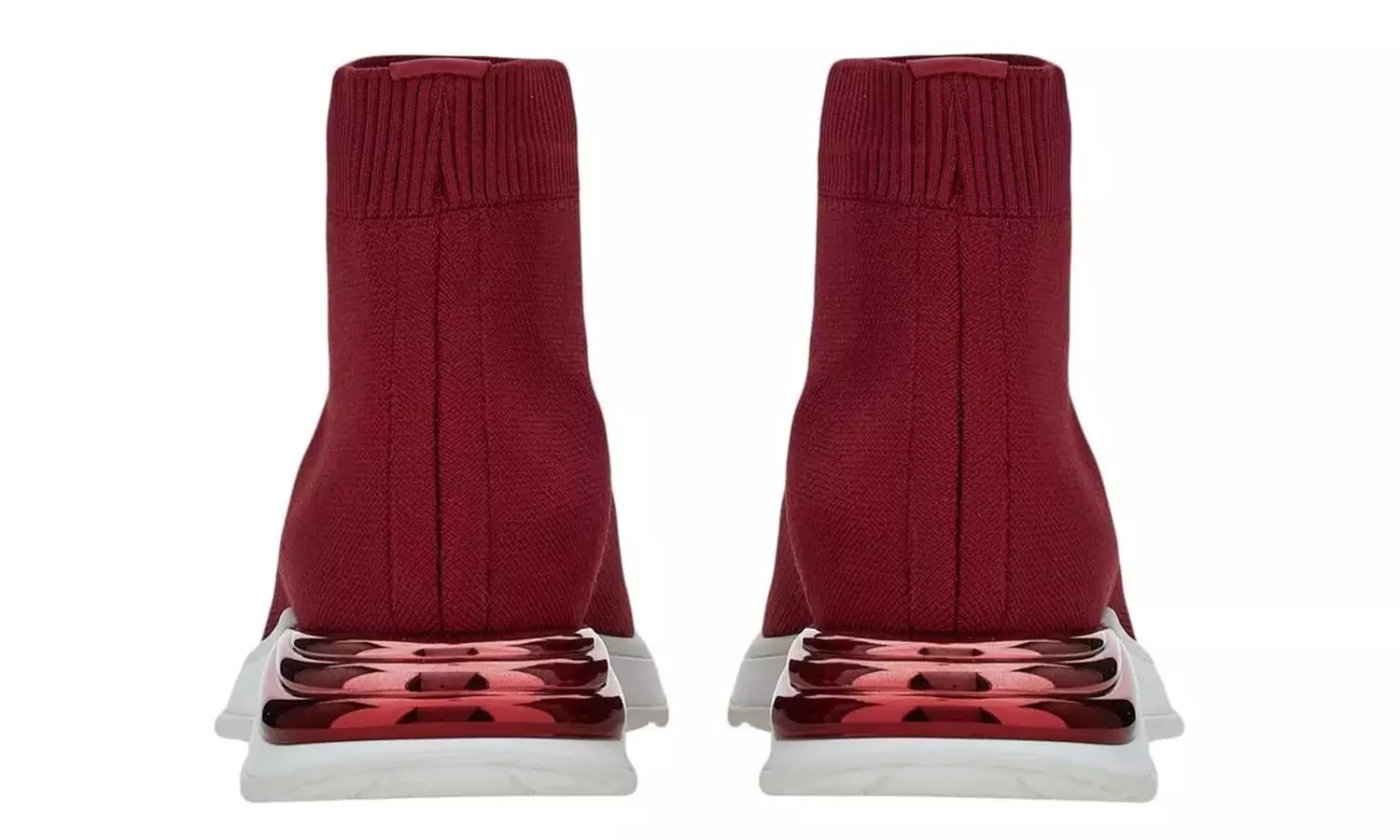 Women's Designer Sneakers Ferragamo