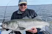 Fishing Trip – Options for 1, 2, or 4 People (Up to 25% Off) - Second Medium