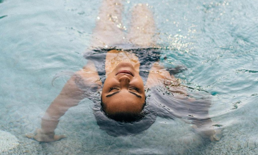 Image 5: ✈ Malta 4*: Volo diretto A/R più 3 o 7 notti in hotel con colazione