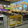 Image 6: Kids Digger Party at Jump Giants Newcastle - Private Room & Food