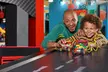 Legoland Discovery Center Admission - Bay Area (Up to 29% Off) - Second Medium