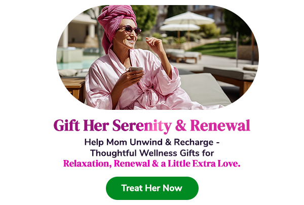 Groupon