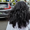 Image 2: Transform Your Hair with Choice of Hairstyle Package