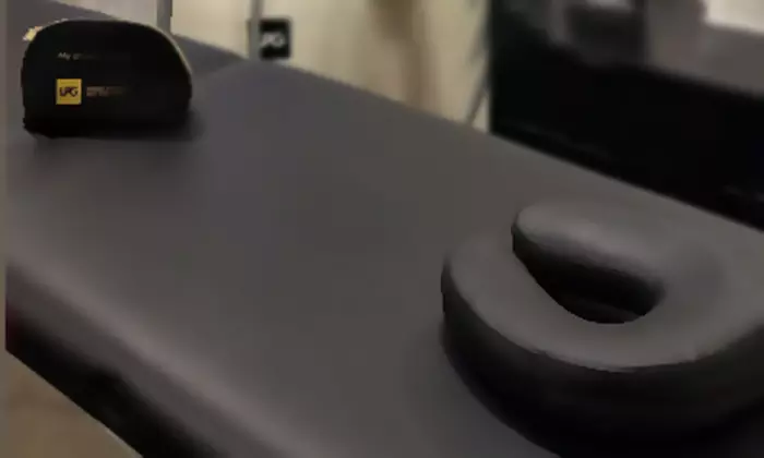 Transform with One, Three, Six LPG Endermologie Session