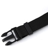 Image 8: Adjustable Pet Dog Cat Safety Leads Car Vehicle Seat Belt Harness Seatbelt