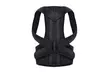 Adjustable Size Posture Corrector - Image 5