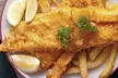 Cod & Chips with Hot or Cold Drink for 1, 2, 3 or 4 at Mr. Chippy, Basildon (Up To 35% Off) - Second Medium