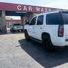 Image 4: Mobile Car Wash & Detailing for Sedans, SUVs, and Trucks