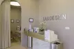 Enhance Beauty with 20, 50 or 100 Units of Xeomin at Lab De Skin (Up to 52% Off) - Second Medium