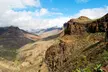 ✈ 8-Day Road Trip in Gran Canaria: Atlantic Tropics. Price is P/P, Based on 2 per room. Buy 1 Voucher per Person. - Second Medium