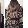 Image 2: Transform Your Look: Women 1 or 2 Voucher Wave Curls