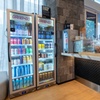 Image 7: Members Only: YOTEL Miami