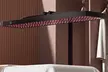 Experience Bella Derma Boca Spa's One Visit, 5 or 10 Pack of  7 Wavelengths Red Light Therapy Room at 66% Off) - Second Medium