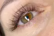 Get Classic or Volume (3D/6D) Lash Extensions w/ Optional 2 Week Fill at Latelier Ivy - Up to 50% Off - Second Medium