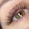 Image 6: Get Classic or Volume (3D/6D) Lash Extensions w/ Optional 2 Week Fill