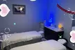 Up to 56% Off on Couples Massage at Luxe Day Spa - Second Medium