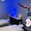Image 2: Up to 55% Off on Couples Massage at Luxe Day Spa
