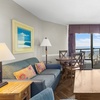 Image 9: Oceanfront Comfort at Monterey Bay Suites | Myrtle Beach Getaway