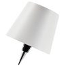 Image 24: One or Two Cordless LED Bottle Stopper Lamps with 3 Light Modes
