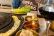 Menú de cocina coreana con opción a degustación barbacoa para 2 o 4 personas, ahorra hasta un 37% - Second Medium