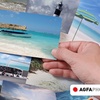 Image 4: De 100 à 400 tirages photo format 10 x 15 cm avec AgfaPhoto Print