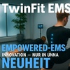 Image 1: Empowerd-EMS-Training inkl. Einweisung und TecSuit für 1 Person