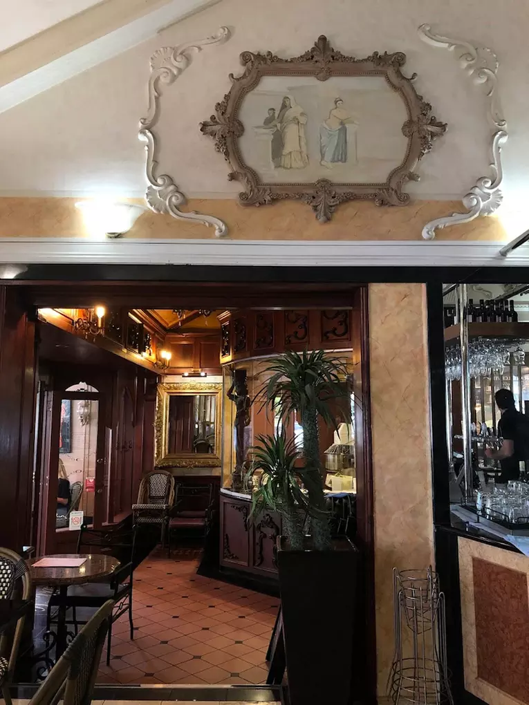 Three-Course Authentic Italian Meal for Two or Four in Brisbane