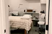 Save Up to 52% Off on 30, or 60-Minute Japanese Head Spa with Scalp Massage at Casa de Bella  Mamaroneck - Second Medium