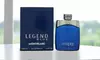 Montblanc Legend Blue Eau de Parfum for Men 3.3 Fl. Oz.