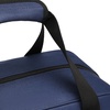 Image 25: 20L Carry-On Cabin Bag Under Seat Hand Luggage