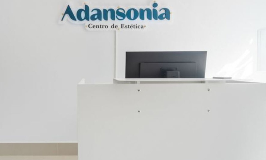 Image 5: 3 o 6 sesiones de body sculpt en Adansonia Centro De Estetica