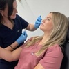 Image 1: Restore Volume and Smoothness with Juvéderm 