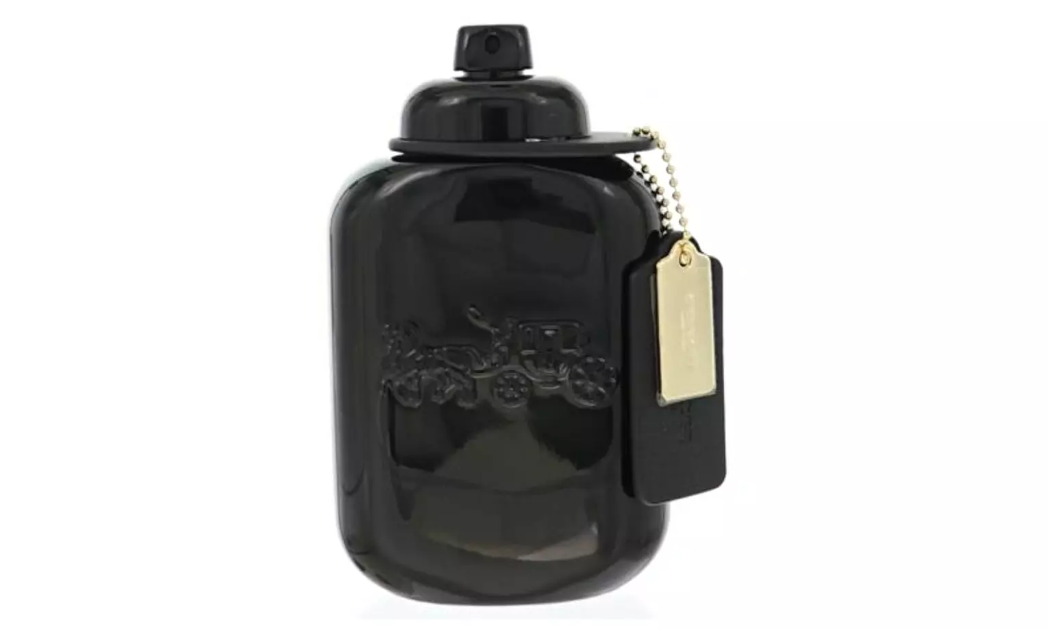 Coach for Men Eau De Parfum Spray for Men (Multiple Sizes)