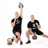 Image 2: Online Kettlebell Training, Courses & Certifications