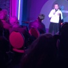 Image 4: Spectacle avec boisson pour 1, 2 ou 3 personnes au 7-9 Comedy Room